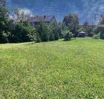 Grundstück zu verkaufen in Massenbachhausen 249.000,00 € 873 m²