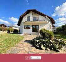 Haus zum Kaufen in Simmertal 495.000,00 € 183.15 m²