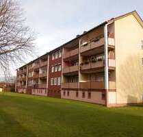 Wohnung zum Kaufen in Bergkamen 117.500,00 € 64.12 m²