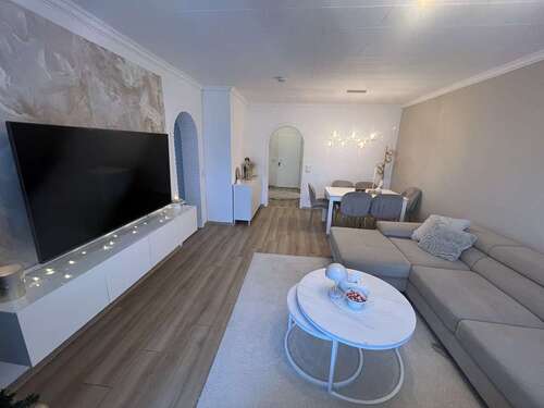 Foto - Wohnung zum Kaufen in Buxtehude 199.000,00 € 69 m²