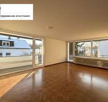 Wohnung zum Mieten in Stuttgart 1.450,00 € 93 m²