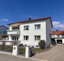 Haus zum Kaufen in Tegernheim 750.000,00 € 164.44 m²