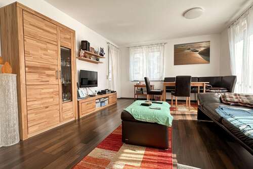 Foto - Wohnung zum Kaufen in Esslingen 375.000,00 € 76 m²