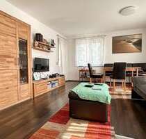 Wohnung zum Kaufen in Esslingen 375.000,00 € 76 m²