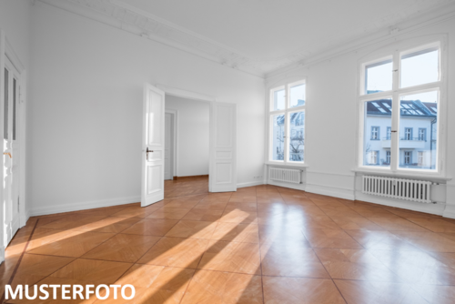 Foto - Wohnung zum Kaufen in Hattersheim am Main 302.500,00 € 55 m²