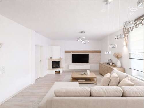 Foto - Haus zum Kaufen in Gelsenkirchen 459.000,00 € 319 m²