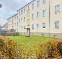 Wohnung zum Mieten in Weißenfels 450,00 € 66.72 m²
