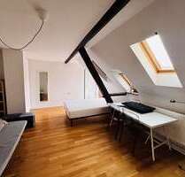 Wohnung zum Mieten in Reutlingen 700,00 € 30 m²