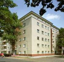 Wohnung zum Kaufen in Berlin 695.000,00 € 96.39 m²