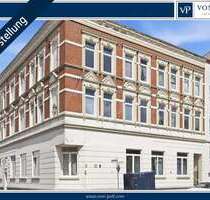 Wohnung zum Kaufen in Wilhelmshaven 70.000,00 € 57 m²