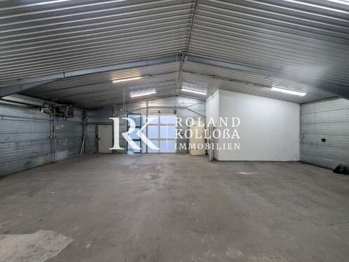 Foto - Halle in Bremen 1.500,00 € 186 m²