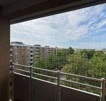 Wohnung zum Mieten in München 1.543,54 € 86.57 m²