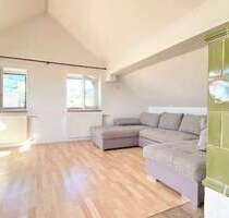 Wohnung zum Mieten in Anger 850,00 € 75 m²