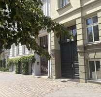 Büro in Berlin 1.340,00 € 80 m²