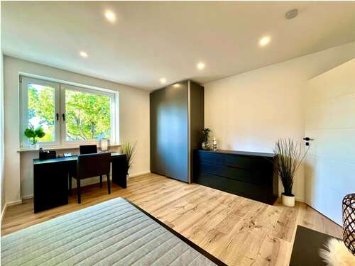 Foto - WG-Zimmer in München 900,00 € 15 m²