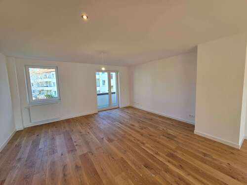 Foto - Wohnung zum Kaufen in Hannover 629.000,00 € 123 m²
