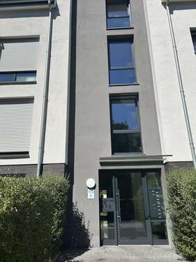 Foto - Wohnung zum Mieten in Essen 1.024,80 € 97.78 m²