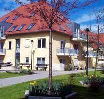 Wohnung zum Kaufen in Leipzig-Wiederitzsch 114.500,00 € 51.3 m²
