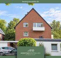 Wohnung zum Mieten in Krefeld Fischeln 930,00 € 74 m² - Krefeld / Fischeln