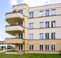 Wohnung zum Kaufen in Beelitz 437.000,00 € 90.36 m²