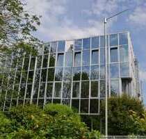 Büro in Starnberg 5.848,00 € 344 m²