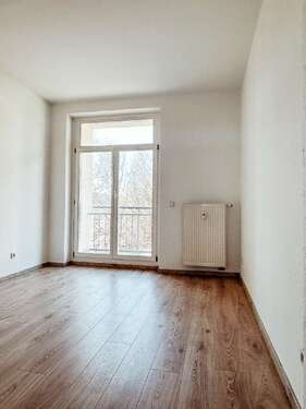 Foto - Wohnung zum Mieten in Chemnitz 315,00 € 58 m²