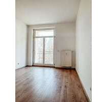 Wohnung zum Mieten in Chemnitz 315,00 € 58 m²
