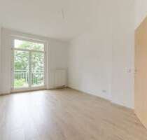 Wohnung zum Mieten in Chemnitz 320,00 € 58 m²