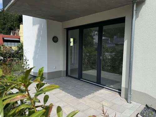 Foto - Wohnung zum Kaufen in Lohr am Main 366.700,00 € 80 m²