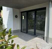 Wohnung zum Kaufen in Lohr am Main 366.700,00 € 80 m²