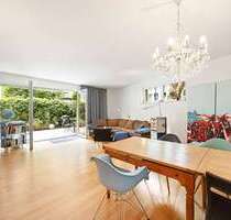 Wohnung zum Kaufen in Düsseldorf 690.000,00 € 102 m²