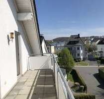 Wohnung zum Mieten in Arnsberg 540,00 € 68 m²
