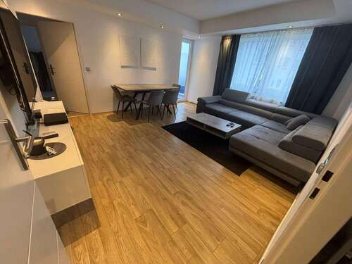 Foto - Wohnung zum Kaufen in Kelkheim am Taunus 280.000,00 € 62 m²