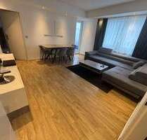 Wohnung zum Kaufen in Kelkheim am Taunus 275.000,00 € 62 m²