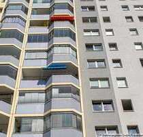 Wohnung zum Kaufen in Berlin, Hohenschönhausen 90.000,00 € 32.46 m²
