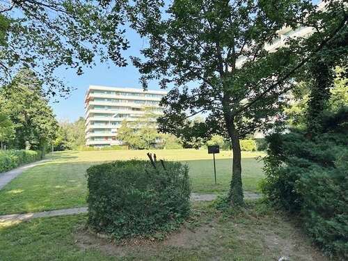 Foto - Wohnung zum Kaufen in München 198.000,00 € 30.12 m²