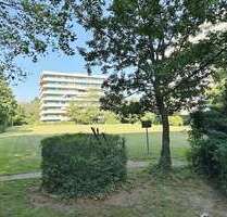 Wohnung zum Kaufen in München 198.000,00 € 30.12 m²