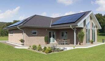 Foto - Haus zum Kaufen in Mittenaar 419.900,00 € 120 m²