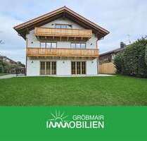 Haus zum Mieten in Endlhausen - Egling 2.850,00 € 202 m²