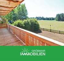 Haus zum Mieten in Endlhausen - Egling 2.850,00 € 202 m²