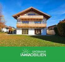 Haus zum Mieten in Endlhausen - Egling 2.850,00 € 202 m²