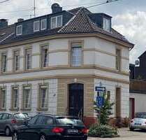 Haus zum Kaufen in Mülheim an der Ruhr 689.000,00 € 194.83 m²