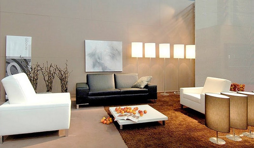 Foto - Wohnung zum Kaufen in Düsseldorf 325.000,00 € 90.45 m²