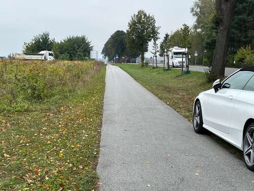 Foto - Grundstück zu verkaufen in Friedland 46.900,00 € 474 m²