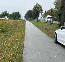 Grundstück zu verkaufen in Friedland 46.900,00 € 474 m²