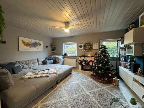 Foto - Wohnung zum Mieten in Hütschenhausen 750,00 € 65 m²