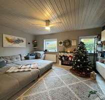 Wohnung zum Mieten in Hütschenhausen 750,00 € 65 m²