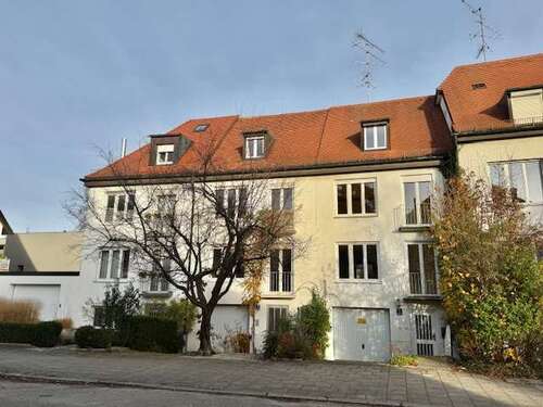 Foto - Haus zum Kaufen in München 1.985.000,00 € 153 m²