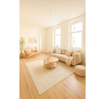 Wohnung zum Mieten in Magdeburg 610,00 € 73.12 m²