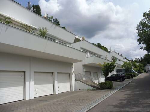 Foto - Garage zu vermieten in Reutlingen 38,00 €